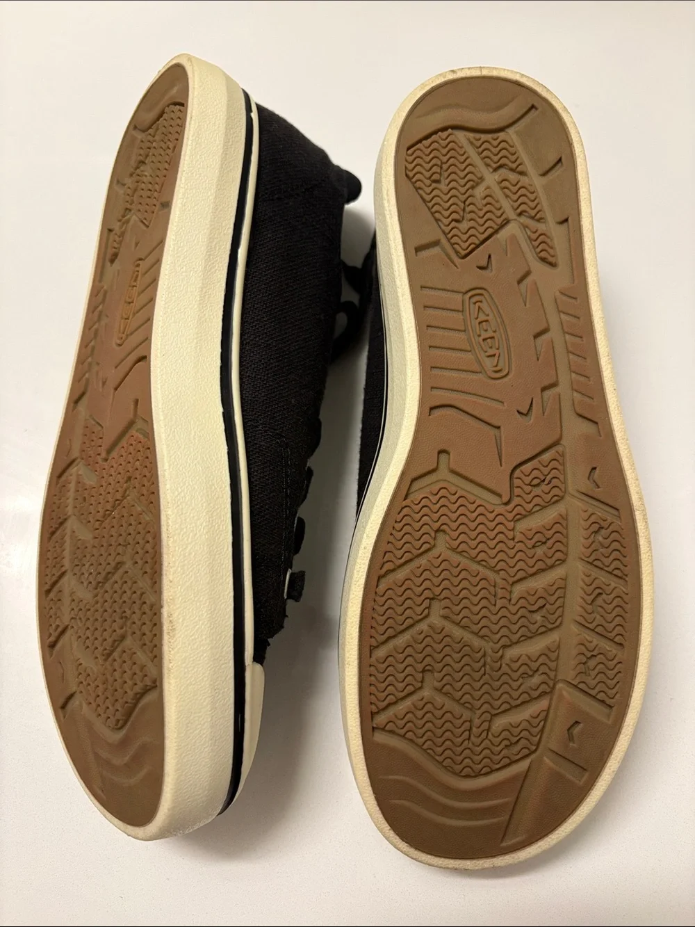 Keen Coronado III Sneakers - Women’s 8
